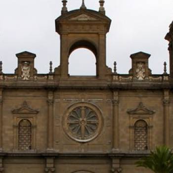 Excursión Compras en Las Palmas